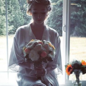 Meet your Posher, Emilee